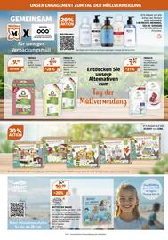 Müller Prospekt woche 10 Seite 26
