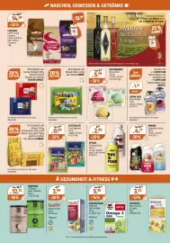 Müller Prospekt woche 10 Seite 10