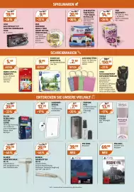 Müller Prospekt woche 10 Seite 11