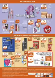 Müller Prospekt woche 10 Seite 12