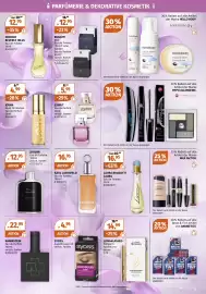 Müller Prospekt woche 10 Seite 13