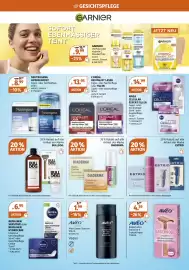 Müller Prospekt woche 10 Seite 15