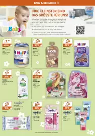 Müller Prospekt woche 10 Seite 17