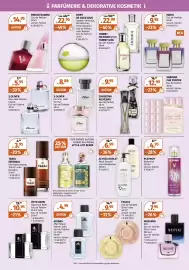 Müller Prospekt woche 10 Seite 2