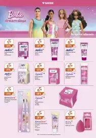 Müller Prospekt woche 10 Seite 20