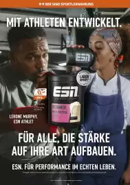 Müller Prospekt woche 10 Seite 22