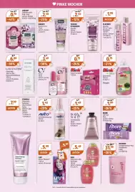 Müller Prospekt woche 10 Seite 24