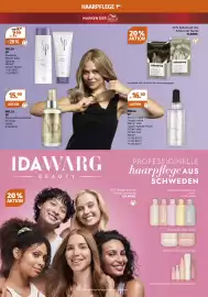 Müller Prospekt woche 10 Seite 25