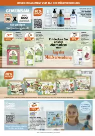 Müller Prospekt woche 10 Seite 26