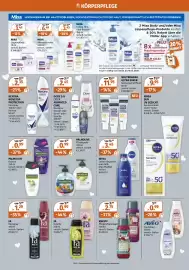 Müller Prospekt woche 10 Seite 4