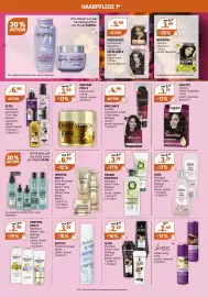 Müller Prospekt woche 10 Seite 5