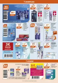 Müller Prospekt woche 10 Seite 6