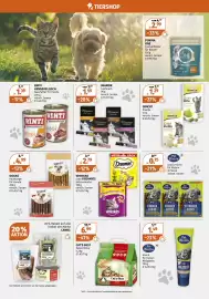 Müller Prospekt woche 10 Seite 8