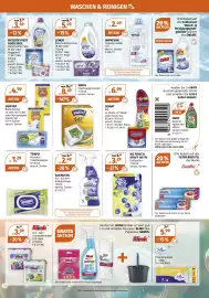 Müller Prospekt woche 10 Seite 9