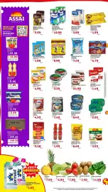 Encarte Assaí Atacadista Página 2