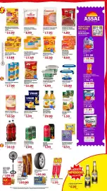 Encarte Assaí Atacadista Página 3