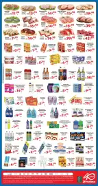 Catálogo Supermercados Mateus Página 2