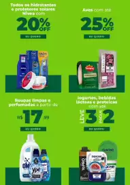 Folheto Pão de Açúcar semana 10 Página 2