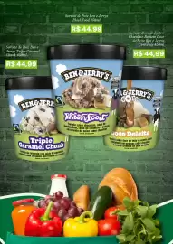 Folheto Pão de Açúcar semana 10 Página 3