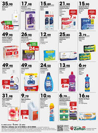 Encarte Zaffari semana 10 Página 4