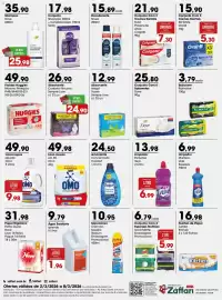 Encarte Zaffari semana 10 Página 4