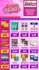 Tabloide Tatico semana 10 Página 1