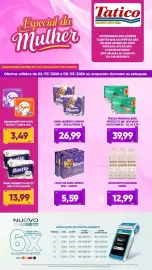 Tabloide Tatico semana 10 Página 7