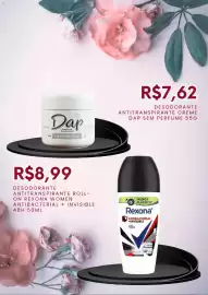 Encarte Drogasil semana 10 Página 3