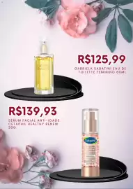 Encarte Drogasil semana 10 Página 4