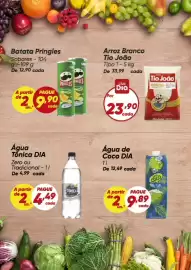 Tabloide Dia Página 3