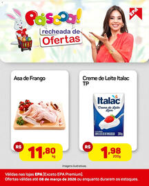 Folheto Epa semana 10 Página 4