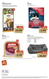 ZOO & Co Flugblatt woche 10 Seite 12