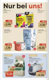 ZOO & Co Flugblatt woche 10 Seite 4