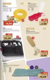 ZOO & Co Flugblatt woche 10 Seite 9