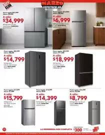 Catálogo City Club Página 12