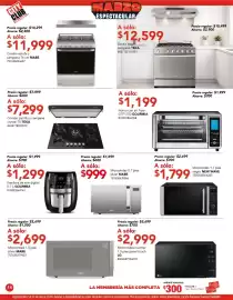 Catálogo City Club Página 14