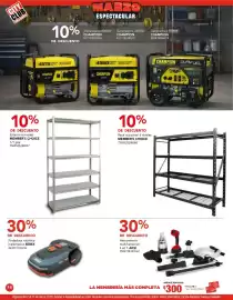 Catálogo City Club Página 18