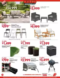 Catálogo City Club Página 20