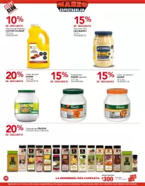 Catálogo City Club Página 28