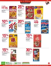 Catálogo City Club Página 29