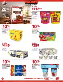 Catálogo City Club Página 30