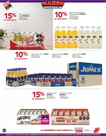 Catálogo City Club Página 38