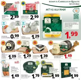 Volantino Todis Pagina 5