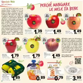 Volantino Todis Pagina 8