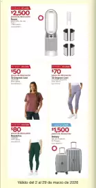 Catálogo Costco Página 12