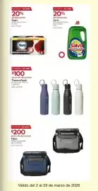 Catálogo Costco Página 13