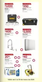 Catálogo Costco Página 15