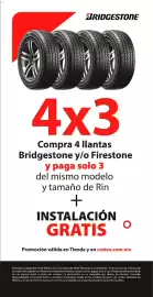 Catálogo Costco Página 16