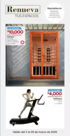 Catálogo Costco Página 18