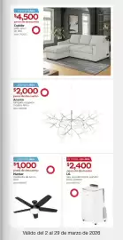 Catálogo Costco Página 19